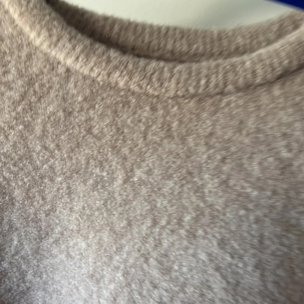 Annie Bing sweater size s - Picture 3 of 6